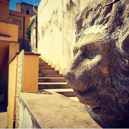 Noto Holiday Holiday home *