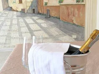 Holiday home Noto Holiday
