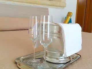 Noto Holiday Holiday home Noto
