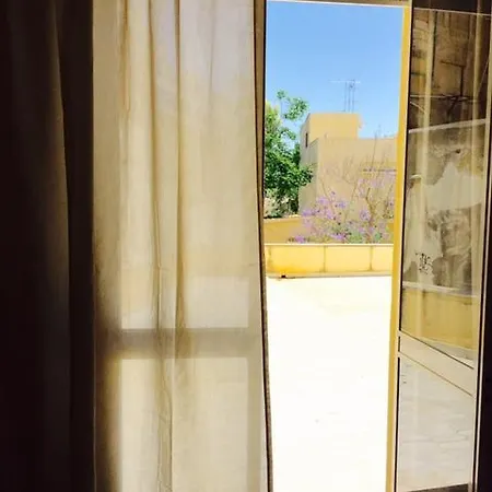 Noto Holiday Holiday home