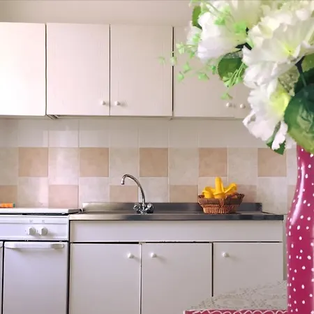 Noto Holiday Holiday home