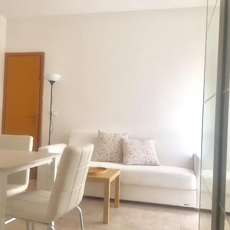 Noto Holiday Holiday home *