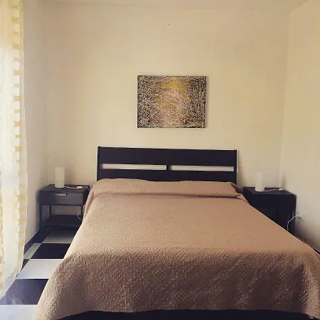 Noto Holiday Holiday home