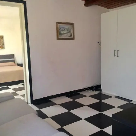 Noto Holiday Holiday home Noto