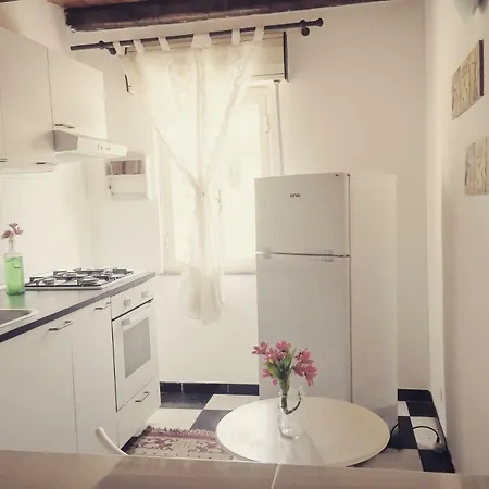 Noto Holiday Holiday home Noto