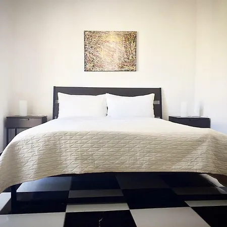 Noto Holiday Holiday home