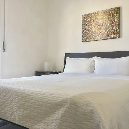 Noto Holiday Holiday home *